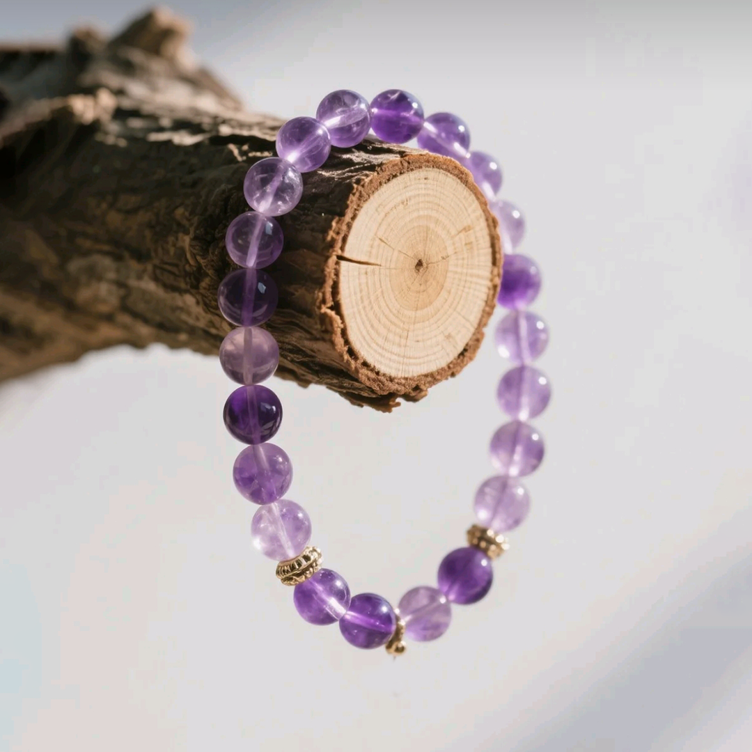 amethyst
