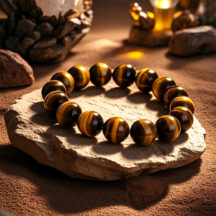 tigers-eye stone1