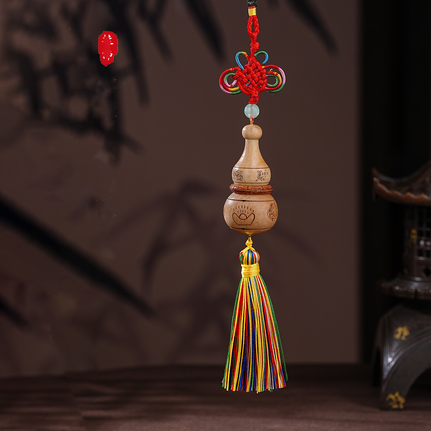 微信图片_2025-08-03_181605_956